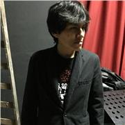 Explorando el Piano: Aprende a tu Ritmo con mis clases de piano